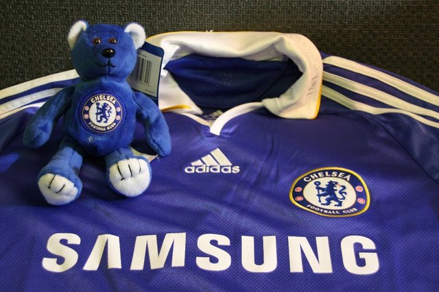 20090228_chelseawiganfootbalmatch_03